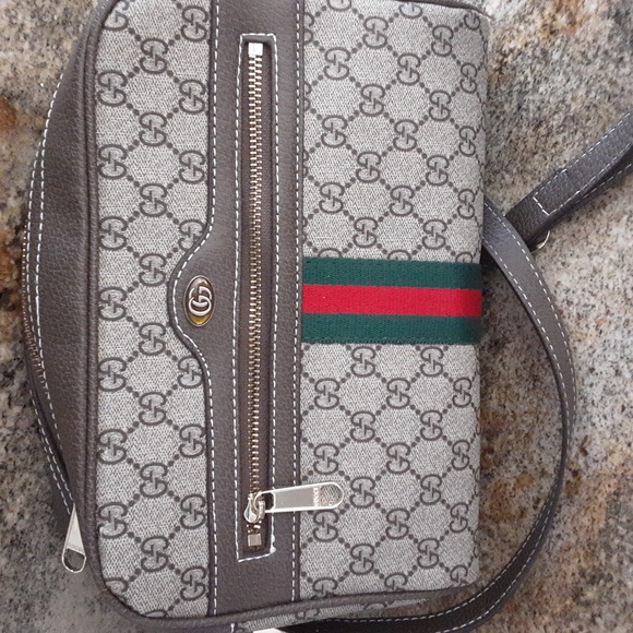 Mini Backpack 🎒 - Picture 12 of 15